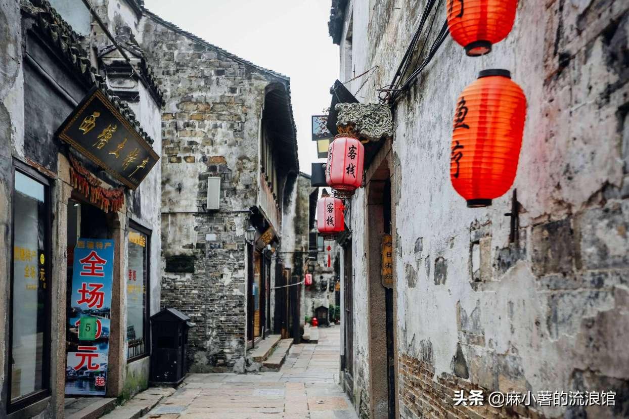 工商银行申请风险承担能力预测专利,可以提高用户风险承担能力预测准确率