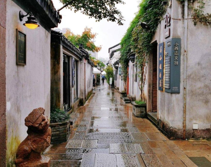 “降”与“增” 一个不能少——统筹抓好生态环境保护和绿色低碳发展