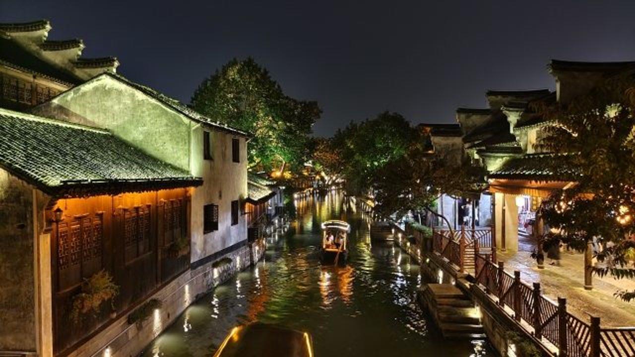 晚饭怎么做好吃还不发胖?
